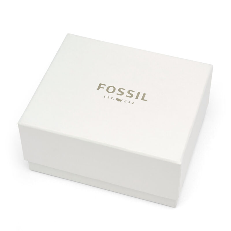 Fossil Luther Mens Watch (BQ2466SET) - Image 4