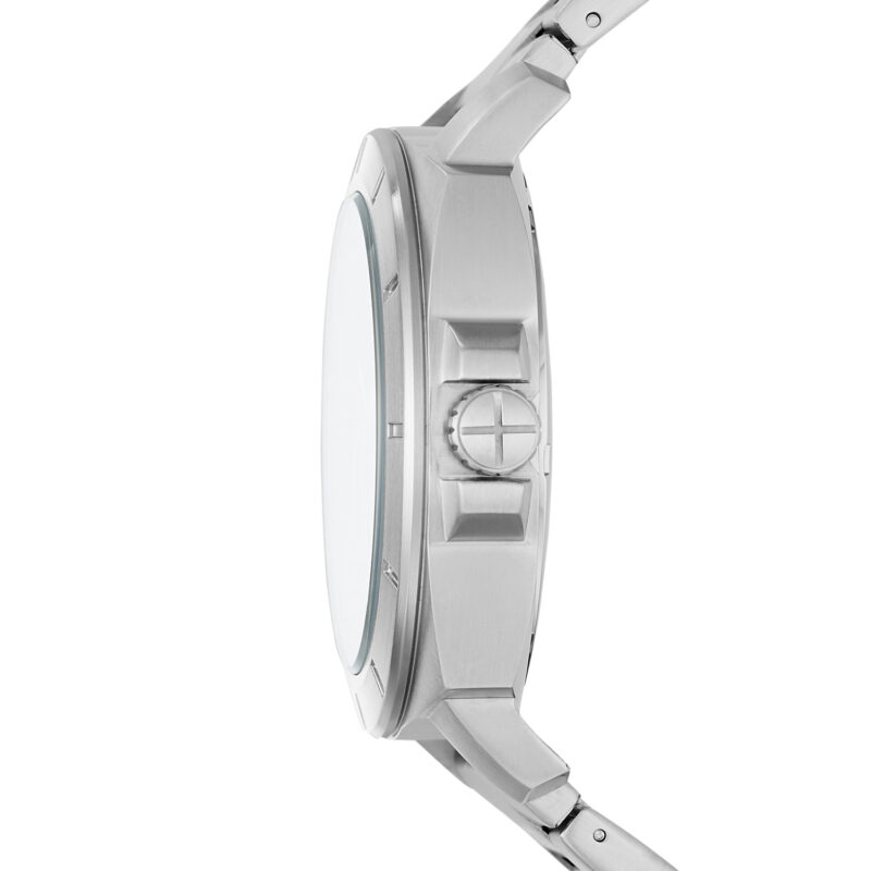 Fossil Privateer Twist Mens Watch (BQ2789) - Image 3