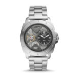 Fossil Privateer Twist Mens Watch (BQ2789)