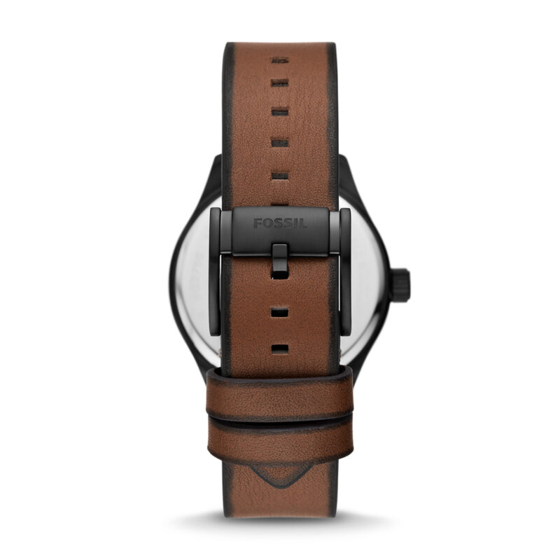 Fossil Easton Mens Watch (BQ2796) - Image 2