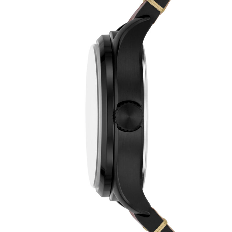 Fossil Easton Mens Watch (BQ2796) - Image 3