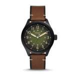 Fossil Easton Mens Watch (BQ2796)