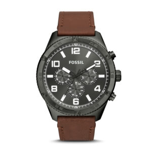 Fossil Brox Mens Watch (BQ2800)