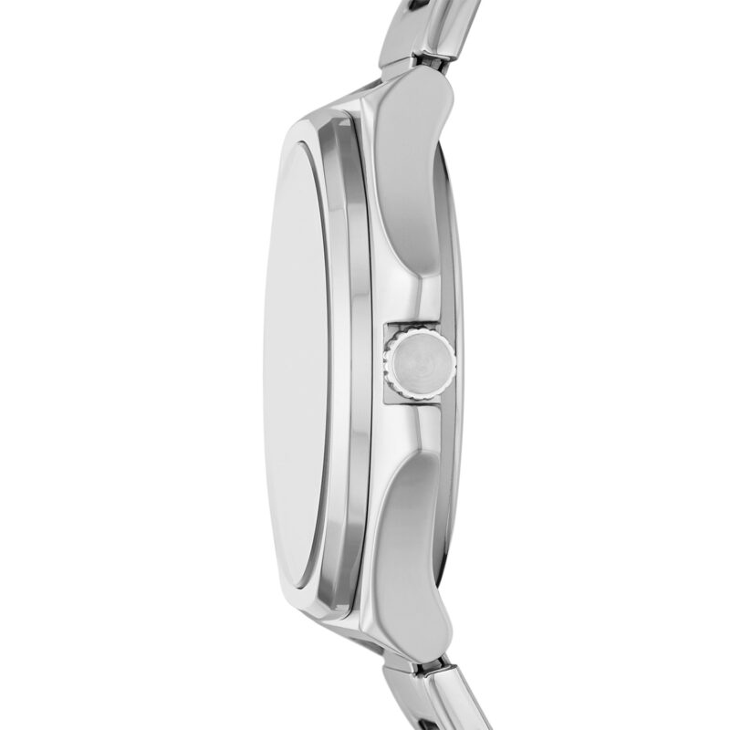 Fossil Evanston Mens Watch (BQ2807) - Image 3