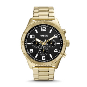Fossil Brox Mens Watch (BQ2824)