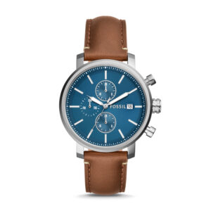 Fossil Rhett Mens Watch (BQ2847)