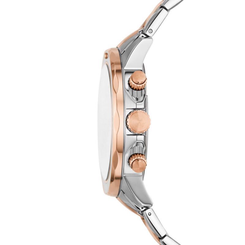 Fossil Bannon Mens Watch (BQ2889) - Image 3