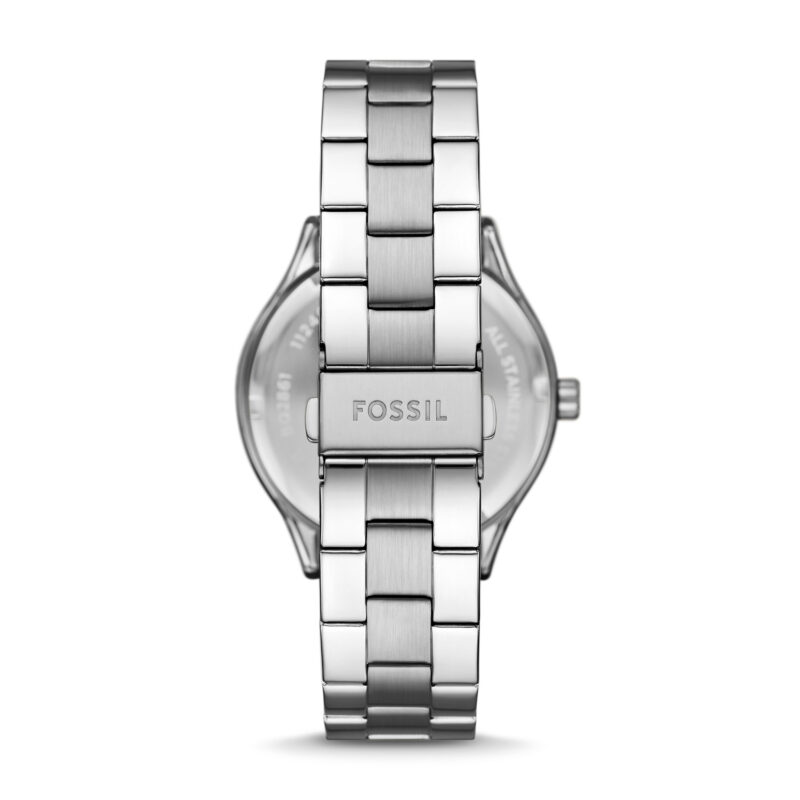 Fossil Fenmore Mens Watch (BQ2890) - Image 2