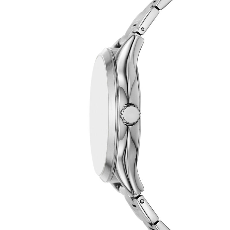 Fossil Fenmore Mens Watch (BQ2890) - Image 3