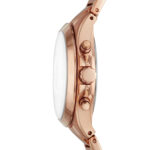 Fossil Justine (BQ3036) Women's Watch_1