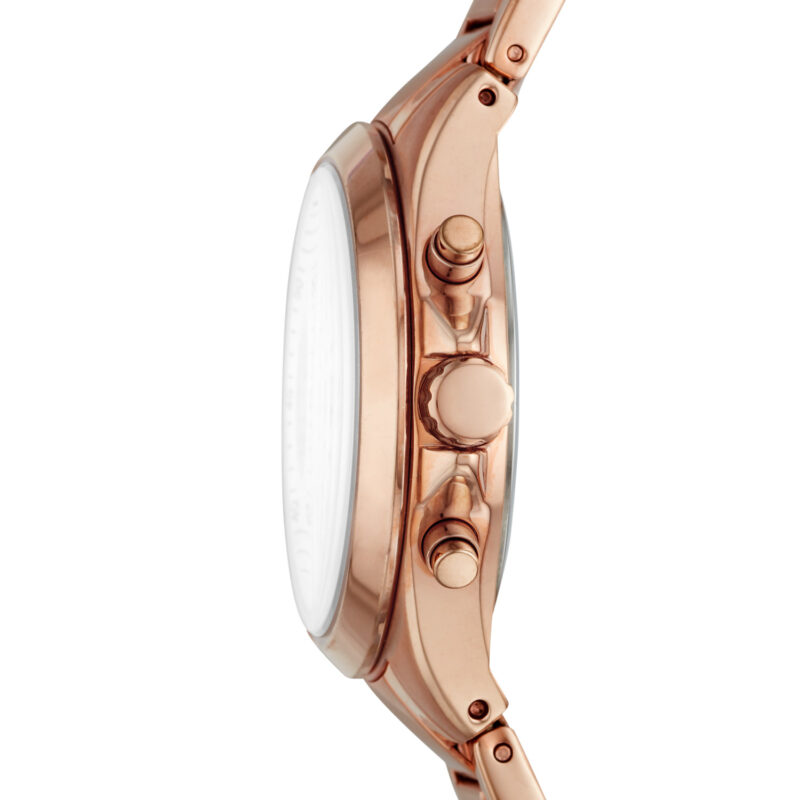 Fossil Justine (BQ3036) Women's Watch_1