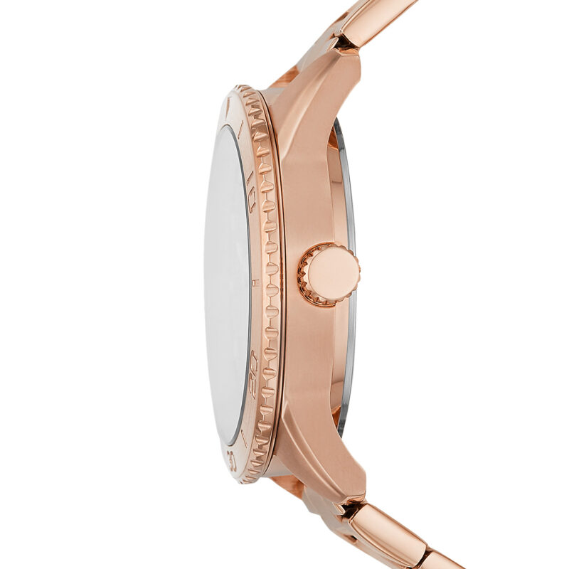 Fossil Dayle Womens Watch (BQ3596) - Image 3