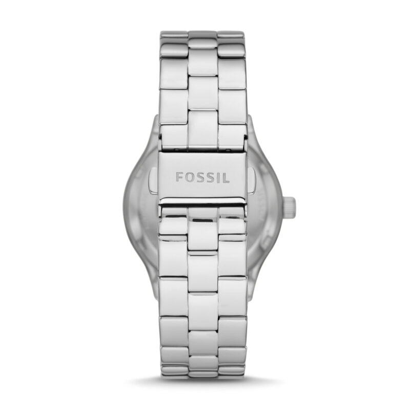 Fossil Sophisticate Womens Watch (BQ3649) - Image 2
