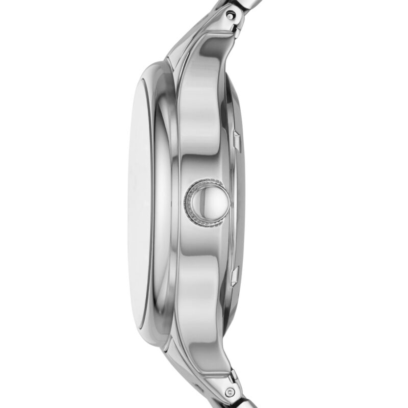 Fossil Sophisticate Womens Watch (BQ3649) - Image 3