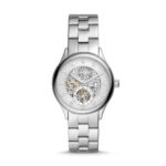 Fossil Sophisticate Womens Watch (BQ3649)