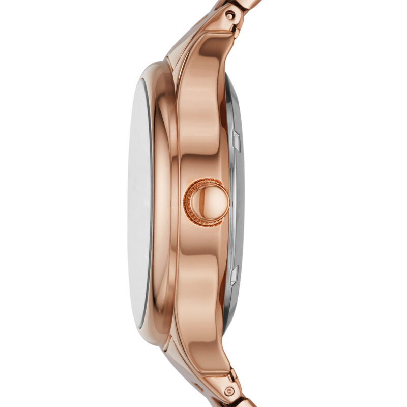 Fossil Sophisticate Womens Watch (BQ3651) - Image 3