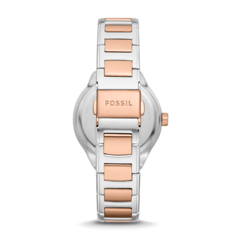 Fossil Eevie Womens Watch (BQ3780) - Image 2