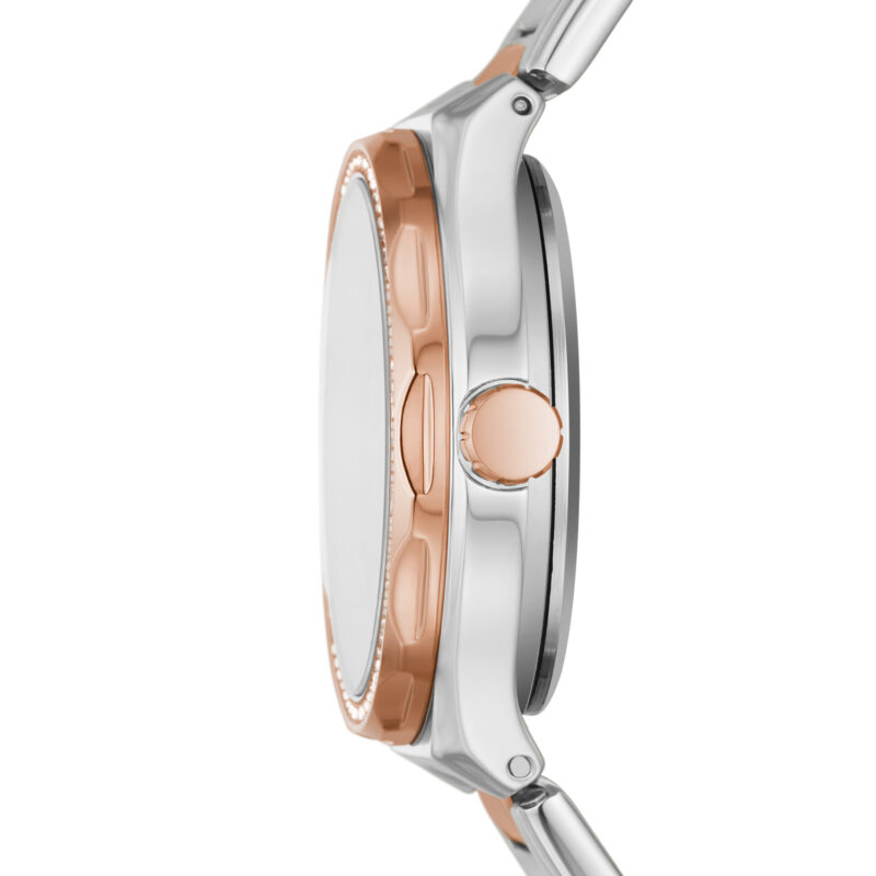 Fossil Eevie Womens Watch (BQ3780) - Image 3