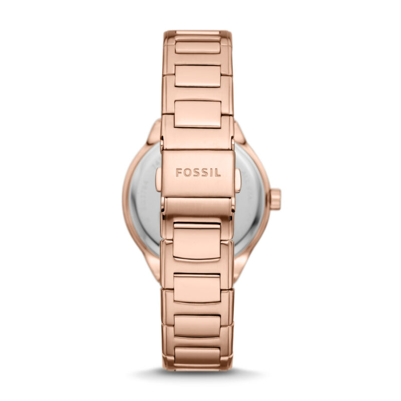 Fossil Eevie Womens Watch (BQ3781) - Image 2