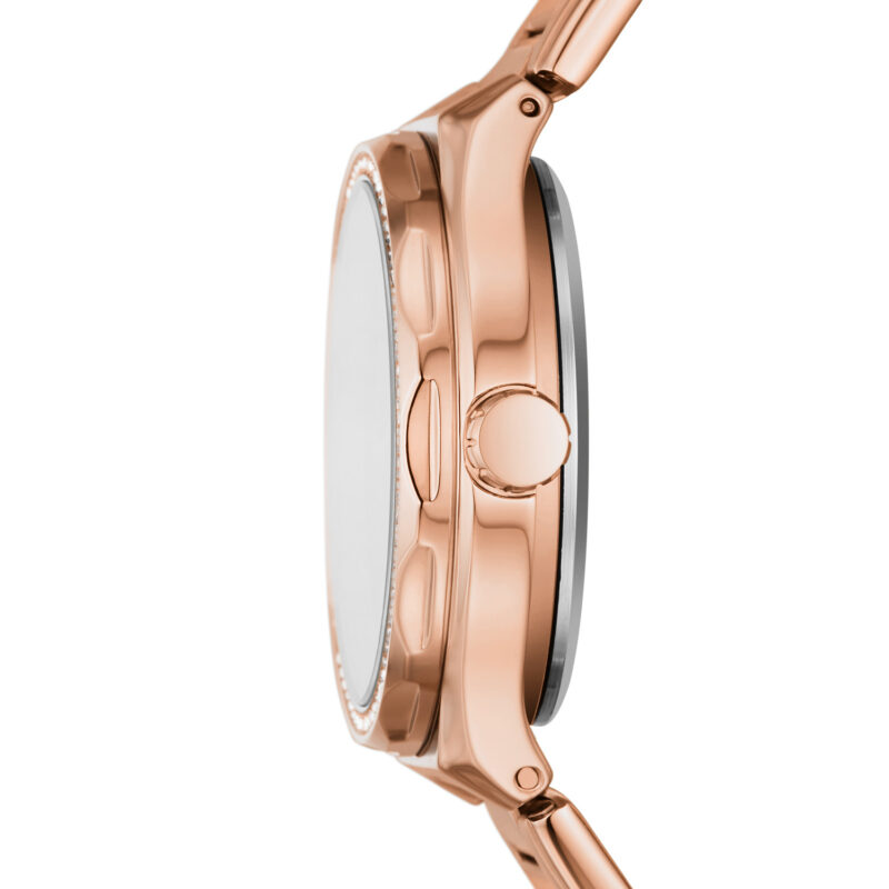 Fossil Eevie Womens Watch (BQ3781) - Image 3