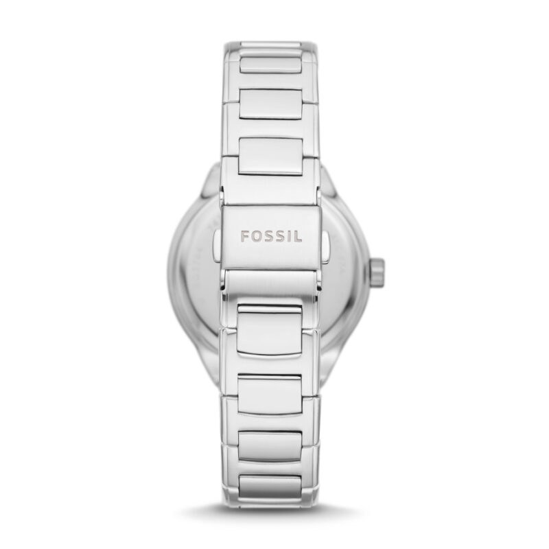 Fossil Eevie Womens Watch (BQ3788) - Image 2