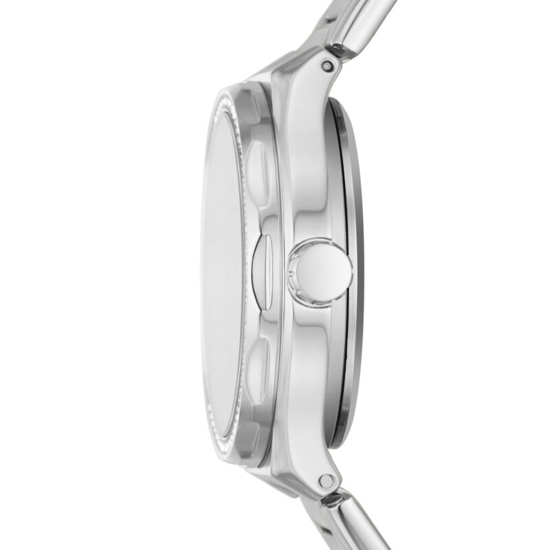 Fossil Eevie Womens Watch (BQ3788) - Image 3