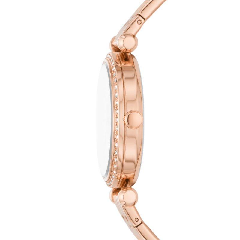 Fossil Tillie Womens Watch (BQ3820) - Image 3