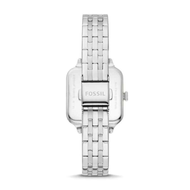 Fossil Colleen Petite Womens Watch (BQ3830) - Image 2