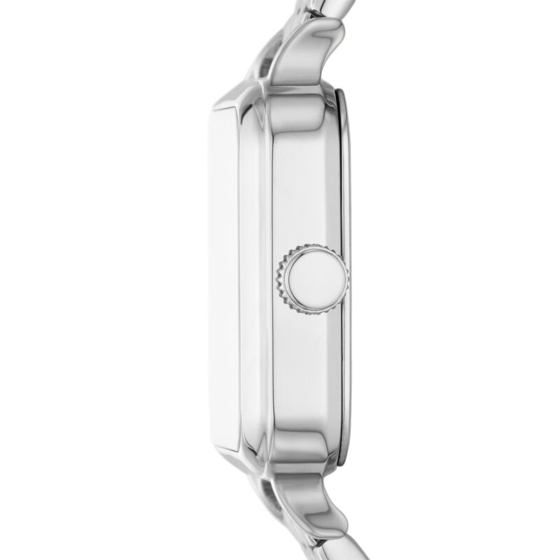 Fossil Colleen Petite Womens Watch (BQ3830) - Image 3