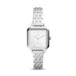 Fossil Colleen Petite Womens Watch (BQ3830)