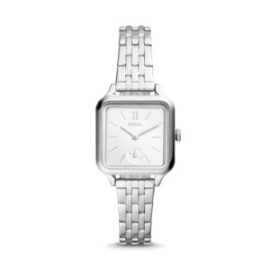Fossil Colleen Petite Womens Watch (BQ3830)