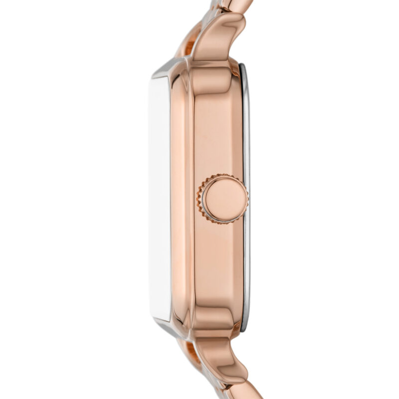 Fossil Colleen Petite Womens Watch (BQ3831) - Image 3