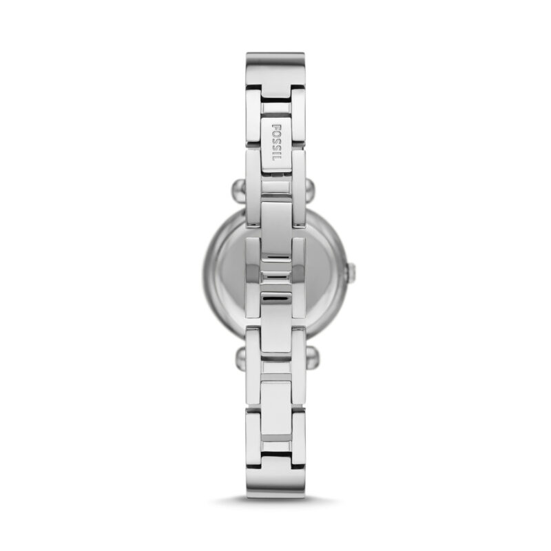 Fossil Tillie Mini Womens Watch (BQ3893) - Image 2