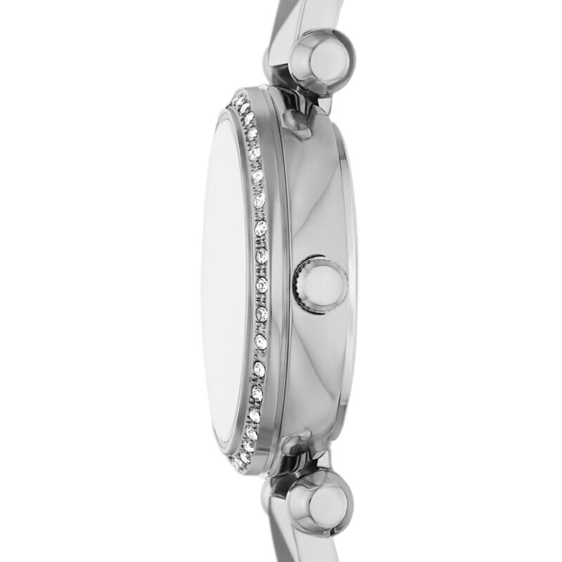 Fossil Tillie Mini Womens Watch (BQ3893) - Image 3