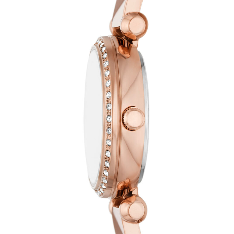 Fossil Tillie Womens Watch (BQ3894) - Image 3