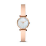 Fossil Tillie Womens Watch (BQ3894)