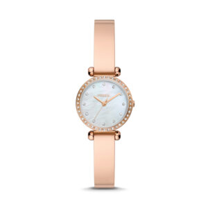 Fossil Tillie Womens Watch (BQ3894)