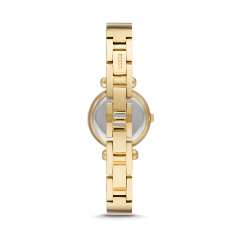 Fossil Tillie Mini Womens Watch (BQ3895) - Image 2