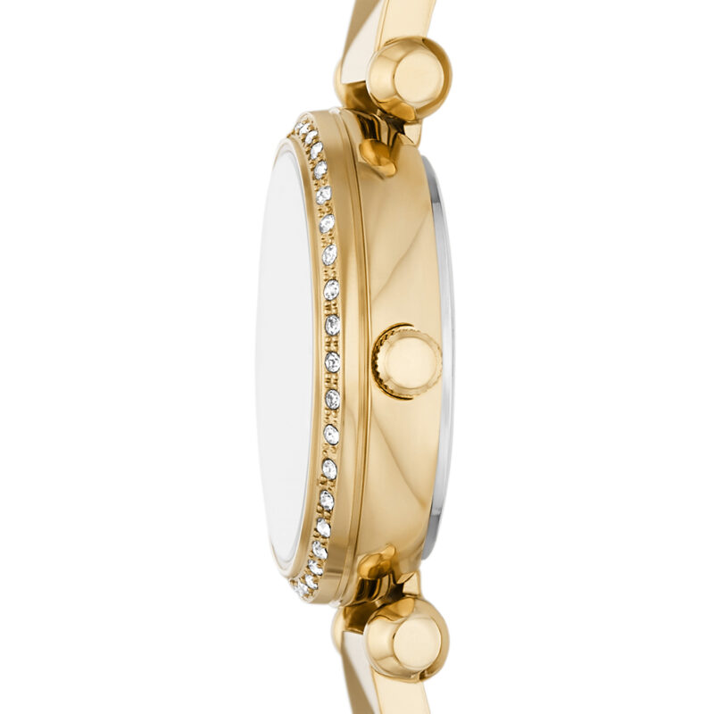 Fossil Tillie Mini Womens Watch (BQ3895) - Image 3