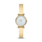 Fossil Tillie Mini Womens Watch (BQ3895)