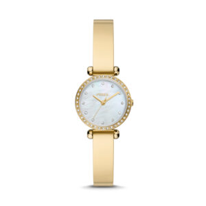 Fossil Tillie Mini Womens Watch (BQ3895)