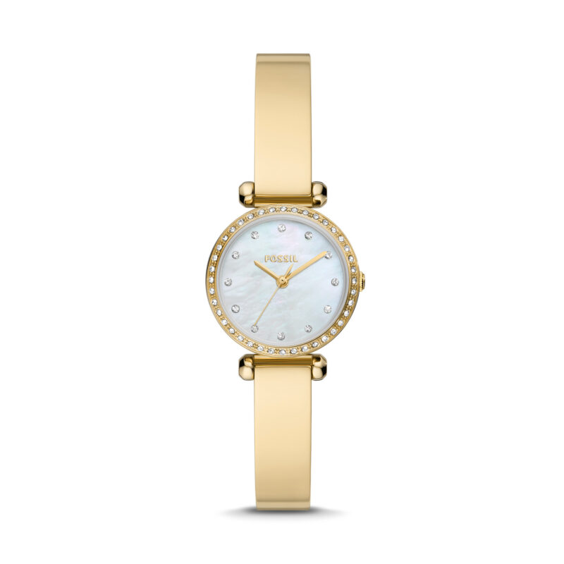 Fossil Tillie Mini Womens Watch (BQ3895)