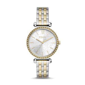 Fossil Tillie Womens Watch (BQ3962)
