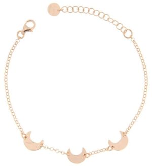 Bracciali Rue Des Mille Br-cat-mt-luna (BR-CAT-MT-LUNA)  JEWELRY_main