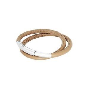 Vhein Br1-bei-03 (BR1-BEI-03) Women's JEWELRY_main