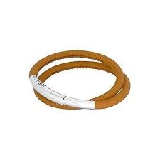 Vhein Br1-cam-07 Size M (BR1-CAM-07_M) Women's JEWELRY_main