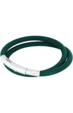 Vhein Br1-dgrn-13 (BR1-DGRN-13) Women's JEWELRY_main