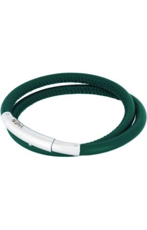 Vhein Br1-dgrn-13 (BR1-DGRN-13) Women's JEWELRY_main