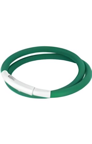 Vhein Br1-grn-15 (BR1-GRN-15) Women's JEWELRY_main