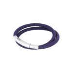 Vhein Br1-prp-10 Size M (BR1-PRP-10_M) Women's JEWELRY_main